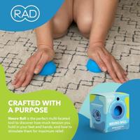 RAD Neuro Ball - thumbnail