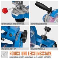 Güde Kettingzaagslijper P 2300 A - thumbnail