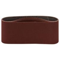 Makita P-37144 Schuurband 76x457mm A150 VE=5 - thumbnail