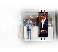 Schermtafel Support B-Tech BT7807/B - thumbnail