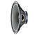 Celestion TF1525 ferrite woofer 15 inch 250W 8 ohm - thumbnail