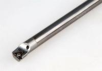 Pramet binnendraaibeitel iso s - thumbnail