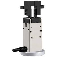 Dobot MG400 DT-AC-PGS5-001 Uitbreidingsmodule - thumbnail