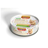 Soft Pate Party Edition 80g Smolke - Smolke - thumbnail