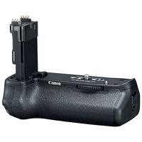 Canon batterij grip BG-E21 EMEA - thumbnail