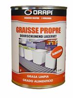 Connector UMETA 523/10 - thumbnail