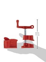 Brüder Mannesmann Schroefklem eindloos (Hobby) - 911 - thumbnail