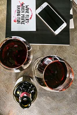 PTMD Ovale Salontafel 'Kae', 96,5 x 58,5cm, kleur Goud PTMD Ovale Salontafel 'Kae', 96,5 x 58,5cm, kleur Goud