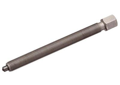 Gedore Industrie trekkerset 17-dlg. - 1393014 - thumbnail