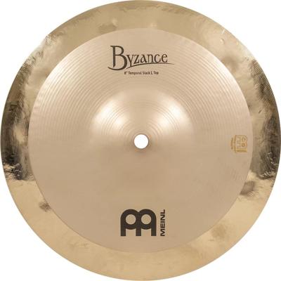 Meinl AC-TE1 Matt Garstka Temporal Stack 1