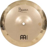 Meinl AC-TE1 Matt Garstka Temporal Stack 1 - thumbnail