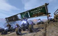 Defiance - thumbnail