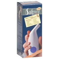 Saltpipe Mini - thumbnail