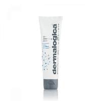 Dermalogica Skin Smoothing Cream - thumbnail