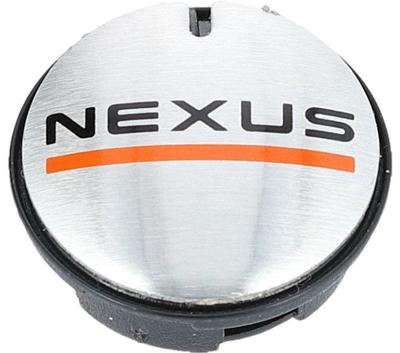 Shimano schakel indicator voor nexus 3/4 shifter sb-3s30/4s40