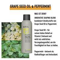 KMS Hair Hairplay Makeover Spray 250ml - thumbnail