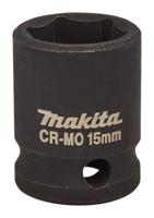 Makita Dop 15x28mm 3/8 - B-39970 - thumbnail
