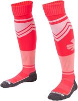 Reece 840002 Glenden Socks - Diva Pink - 30/35 - thumbnail