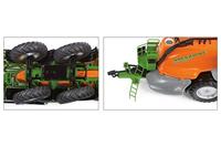 Wiking amazone sproeier ux 11200 - thumbnail