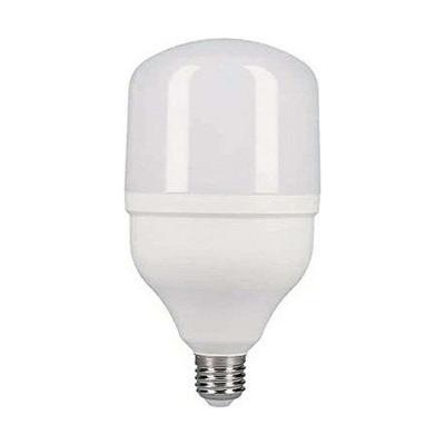 Ledlamp EDM 98831 F 20 W E27 1700 Lm Ø 8 x 16,5 cm (6400 K) Ledlamp EDM 98831 F 20 W E27 1700 Lm Ø 8 x 16,5 cm (6400 K)