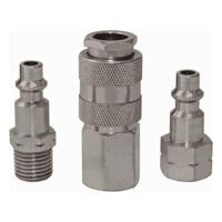 Connector Mota 3 Onderdelen - thumbnail