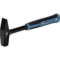 Bosch Professional Professional Hammer 1.600.A01.6BT Bankwerkershamer 903 g 325 mm 1 stuk(s) - thumbnail