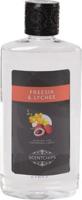 Scentchips - Geurolie - Freesia & Lychee - 475ml - thumbnail
