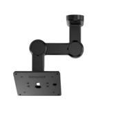 Compulocks Swing Tablet muurhouder Universeel Tablet Swing Arm Mount - thumbnail