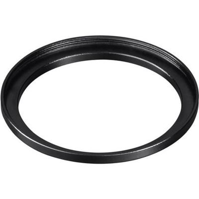 Hama Verloopring 58mm lens naar 62mm filter of accessoire