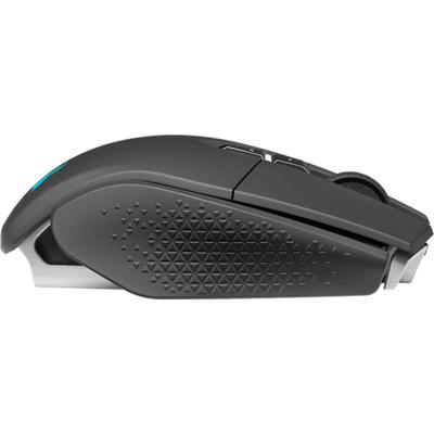 Gaming muis Corsair M65 - thumbnail