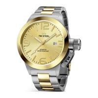 TW Steel Canteen CB51 - thumbnail