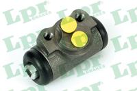 Wielremcilinder 5528 - thumbnail