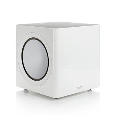 Monitor Audio Radius 390 wit subwoofer