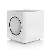 Monitor Audio Radius 390 wit subwoofer - thumbnail
