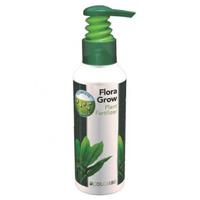 Flora grow 250ml - thumbnail