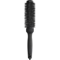 Olivia Garden Wavy Bristles Black Label 35 - thumbnail