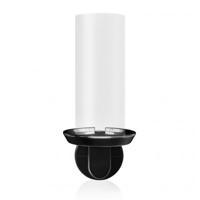 Nedis Speakerbeugel | Wand | 2 kg | Vast | Metaal / Zwart | 1 stuks - SPMT4100BK SPMT4100BK - thumbnail