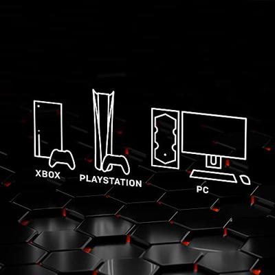 LINDY 37872 HDMI-kabel HDMI Aansluitkabel HDMI-A-stekker, HDMI-A-stekker 2.00 m Grijs 4K UHD