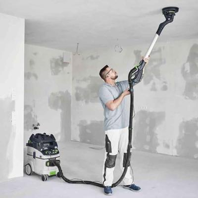 Festool LHS 2-M 225 EQ PLANEX Langnek Schuurmachine - 577354 - thumbnail