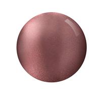 Rimmel London Nagellak 60 Seconds 510 Euphoria - thumbnail