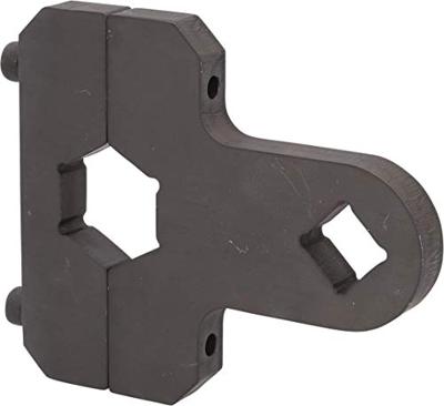 KS Tools 460.0615 3/4 spoorstangsleutel voor bedrijfswagens, 34 mm