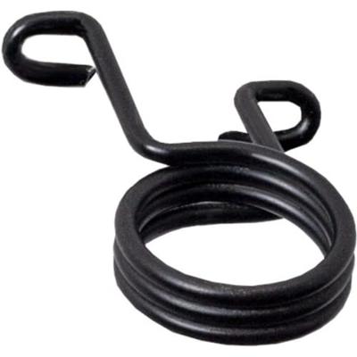 LED Tuinfakkel Solar met vlameffect - Ø110x790 mm - IP44