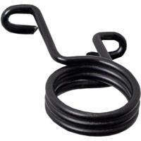 LED Tuinfakkel Solar met vlameffect - Ø110x790 mm - IP44 - thumbnail