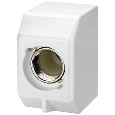 Siemens 5SF4230 Diazed zekeringsokkel Afmeting zekering: DIII 63 A 750 V/AC 1 stuk(s)