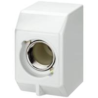 Siemens 5SF4230 Diazed zekeringsokkel Afmeting zekering: DIII 63 A 750 V/AC 1 stuk(s) - thumbnail