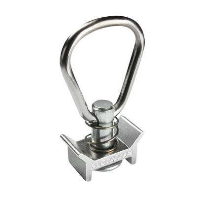 Showgear Showgear Flying Eye