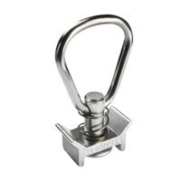 Showgear Showgear Flying Eye - thumbnail