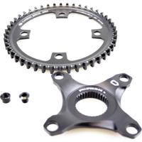 Cortina belt tandwiel met spider e-common - thumbnail