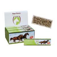 Excellent Horse Parex 5 x 50 g - thumbnail