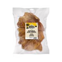 Voskes Varkensoren 10 stuks - thumbnail